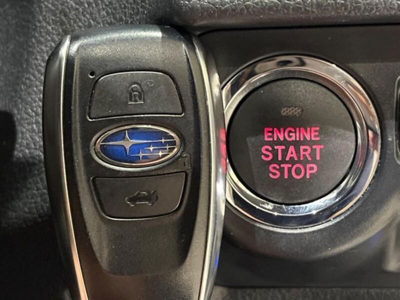 WRX S4