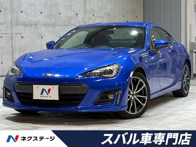 BRZ-0