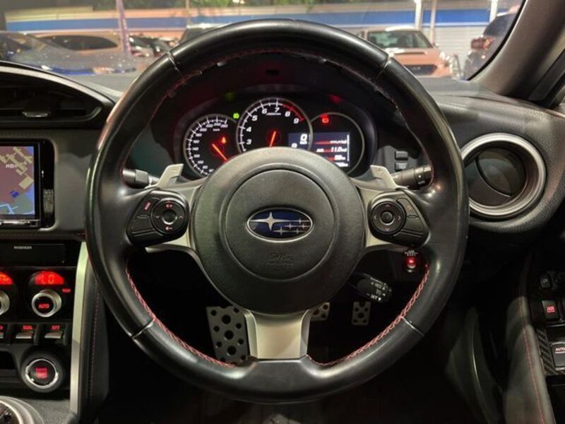 BRZ