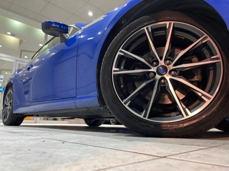 BRZ