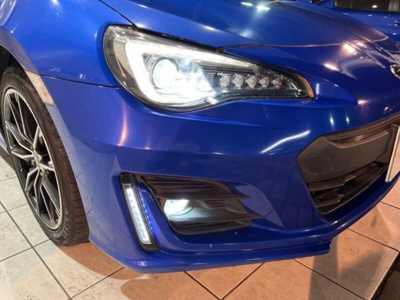 BRZ