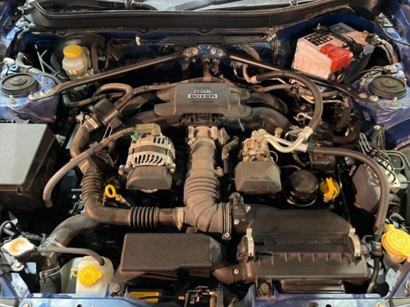 BRZ