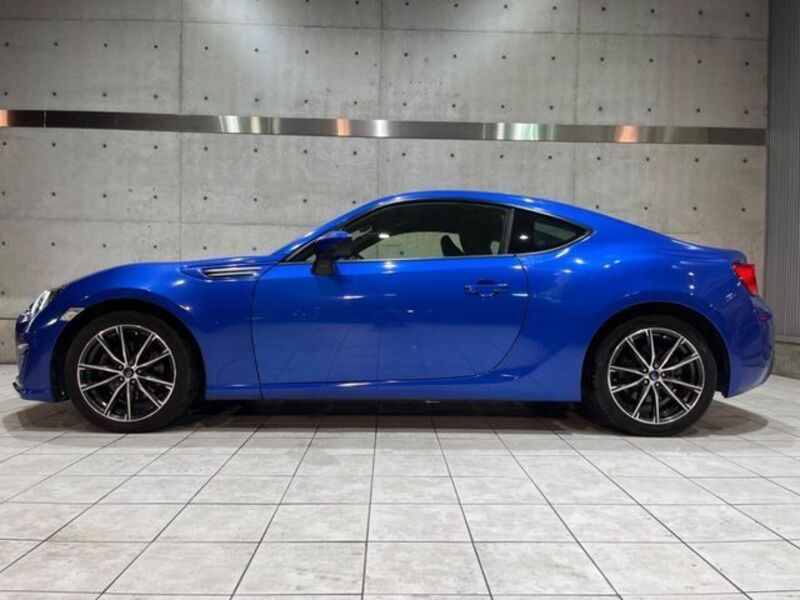 BRZ