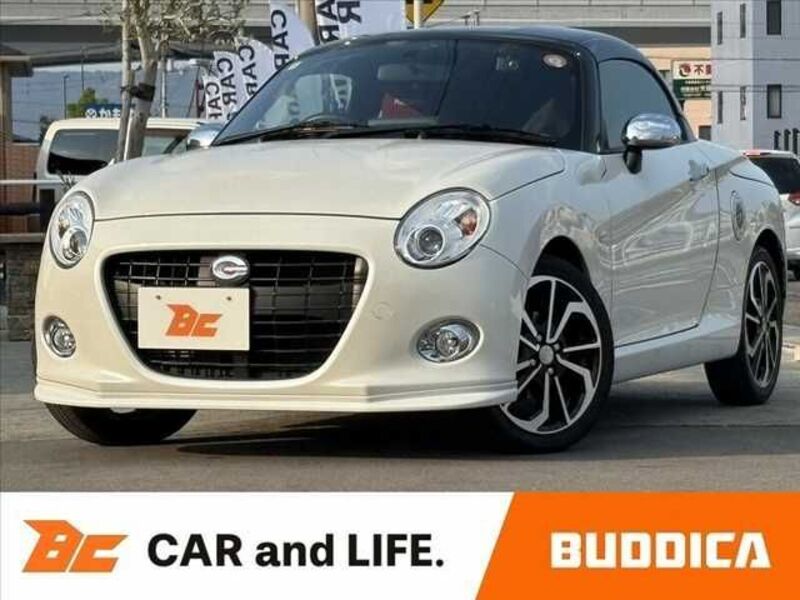 COPEN-0