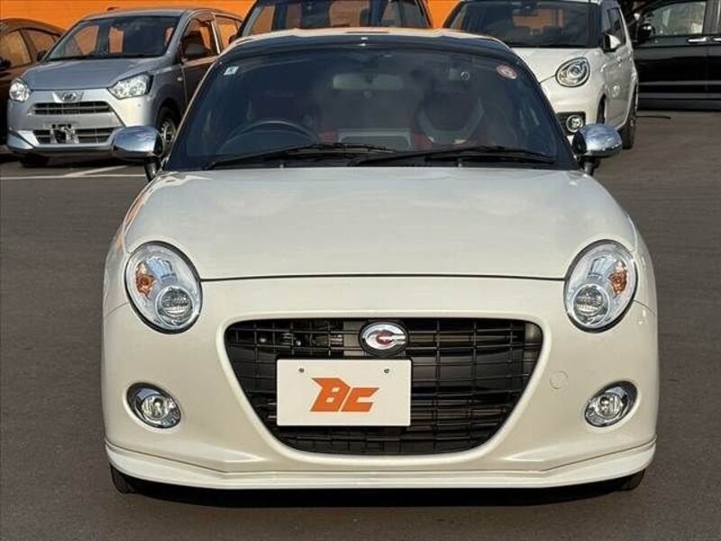 COPEN