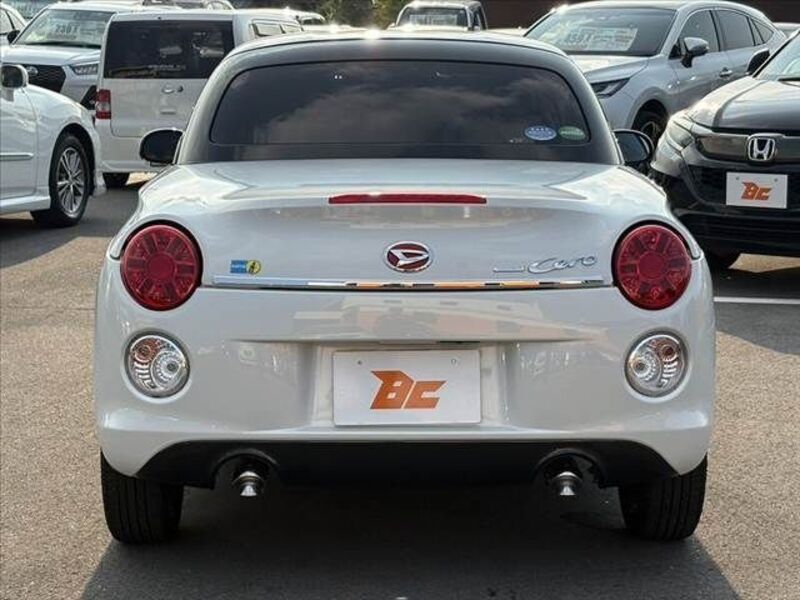COPEN