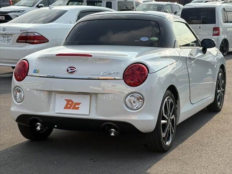 COPEN