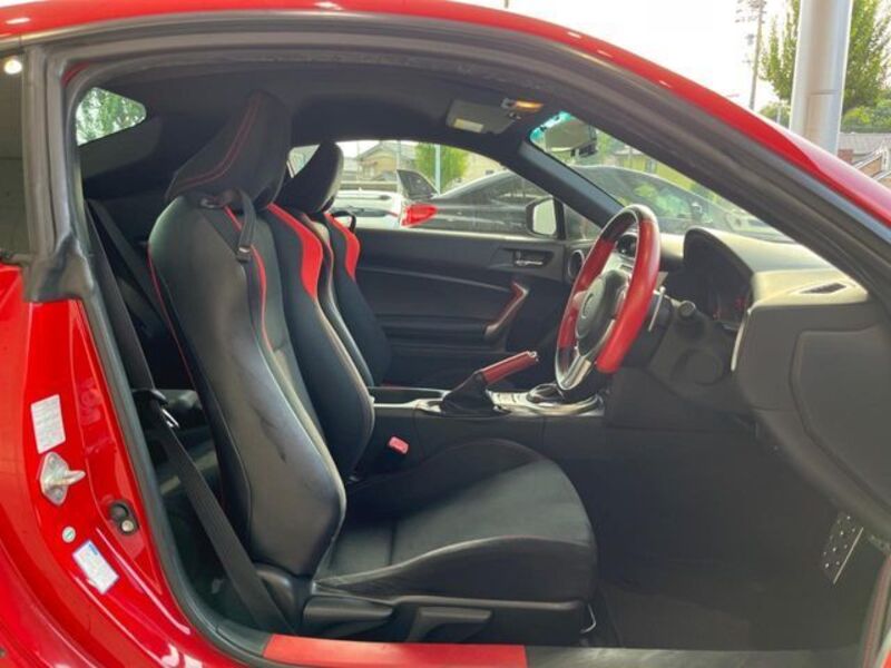 86