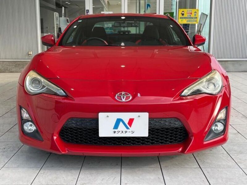 86
