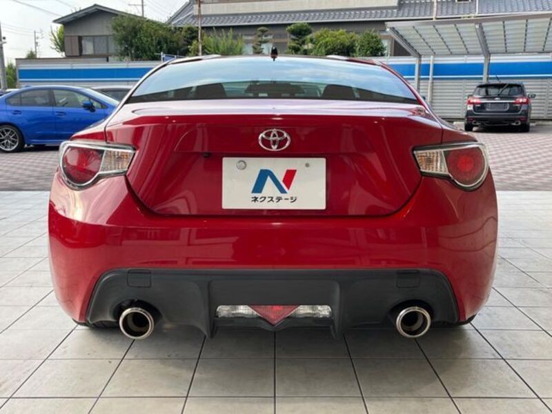 86