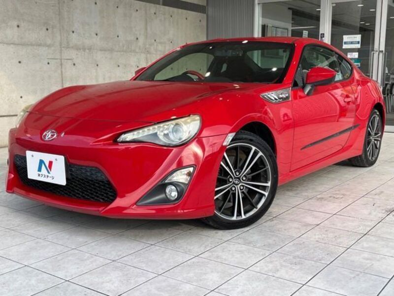 86