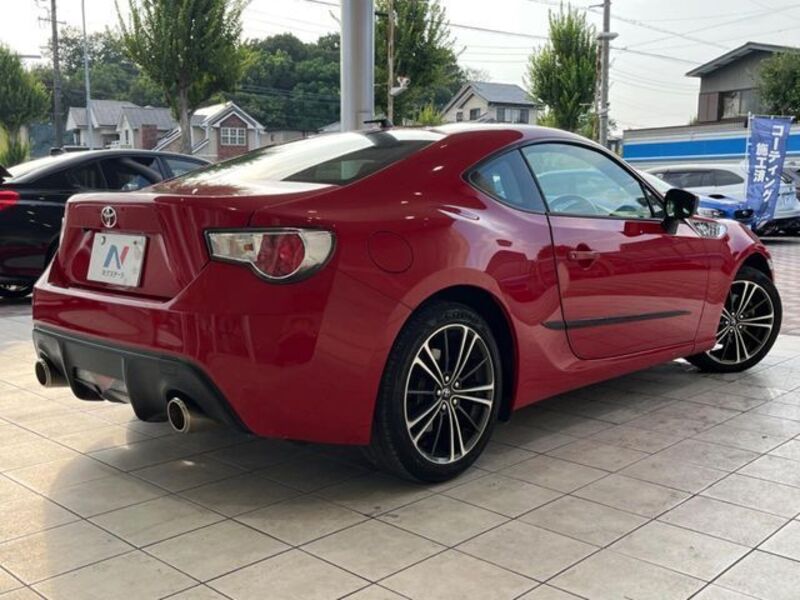 86