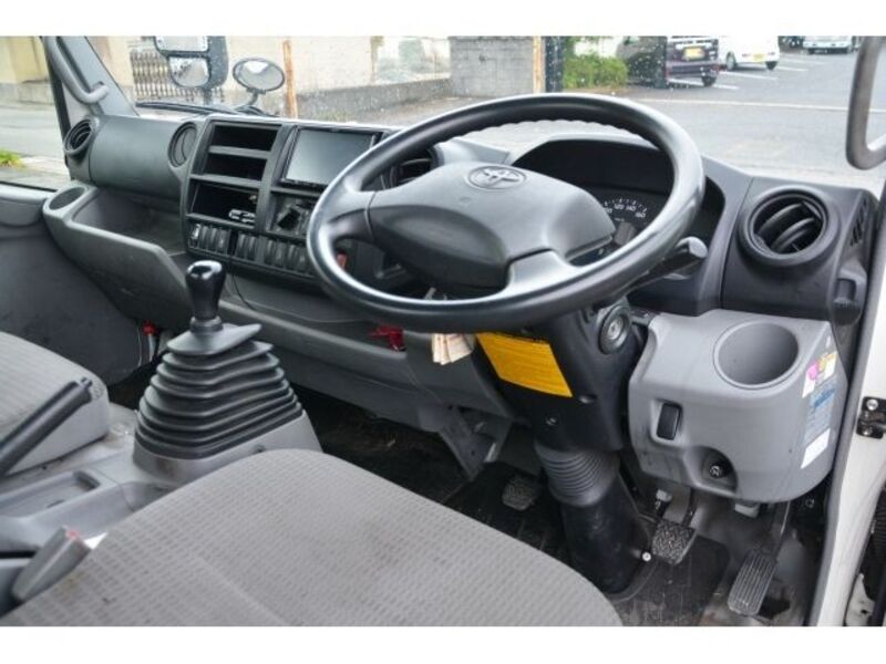 TOYOACE