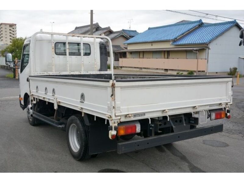 TOYOACE