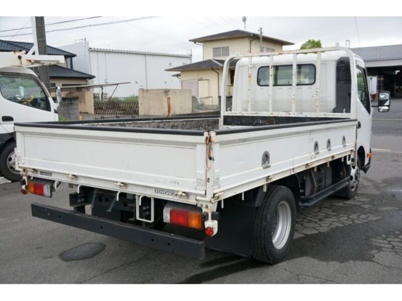 TOYOACE