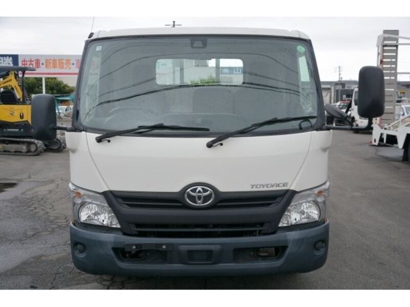 TOYOACE