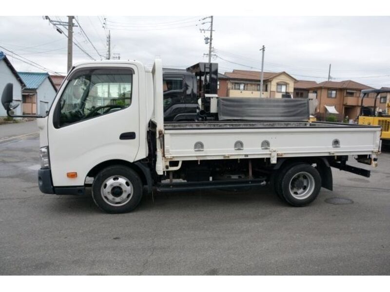 TOYOACE