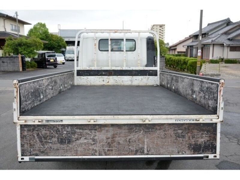 TOYOACE