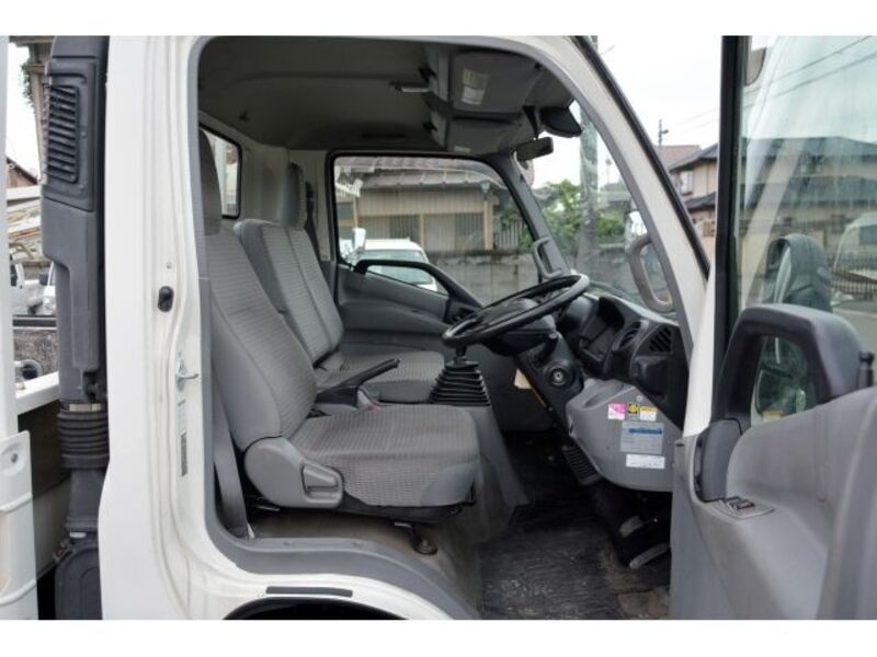 TOYOACE