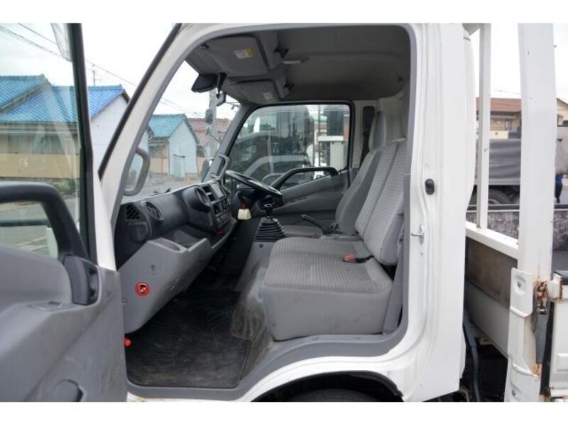 TOYOACE