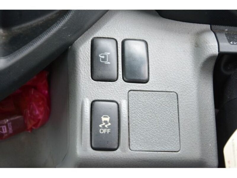 TOYOACE