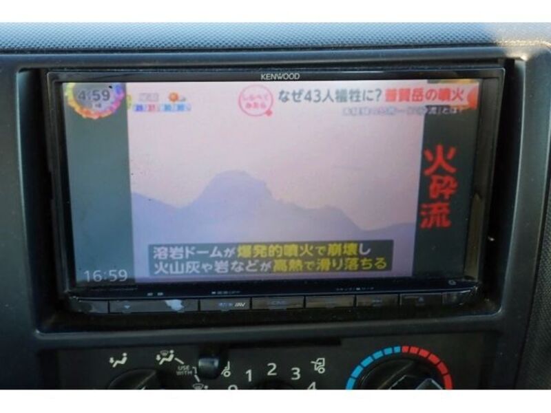 TOYOACE