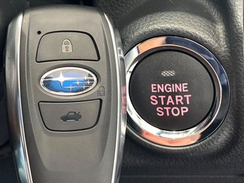 WRX S4