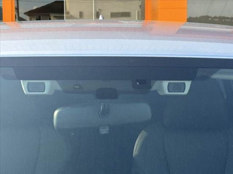 IMPREZA SPORT