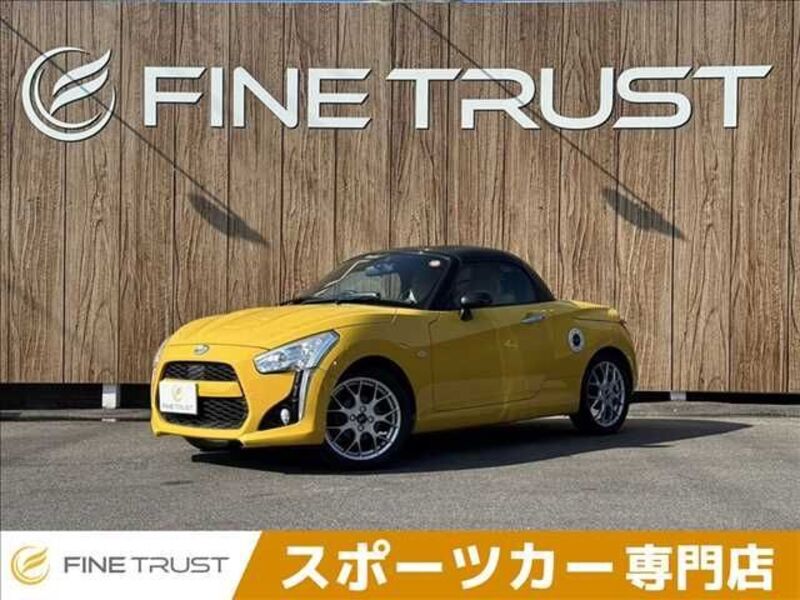 COPEN-0