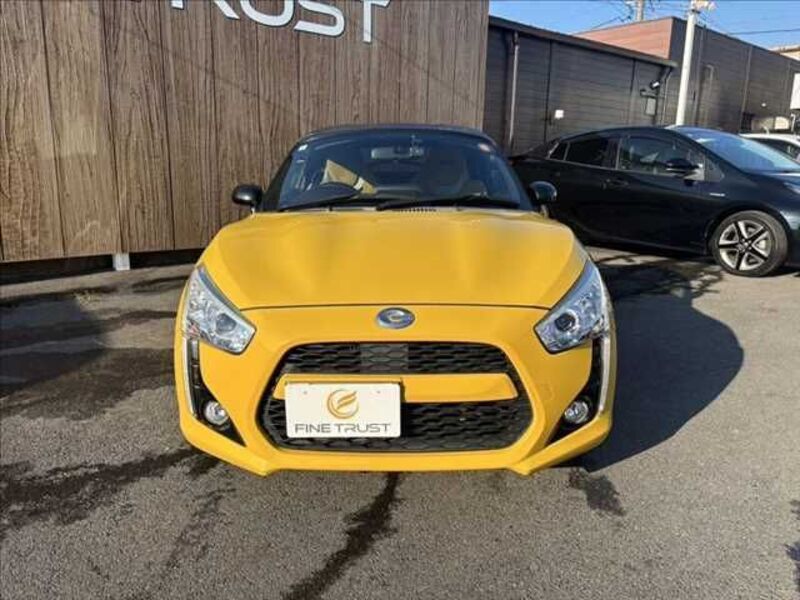 COPEN