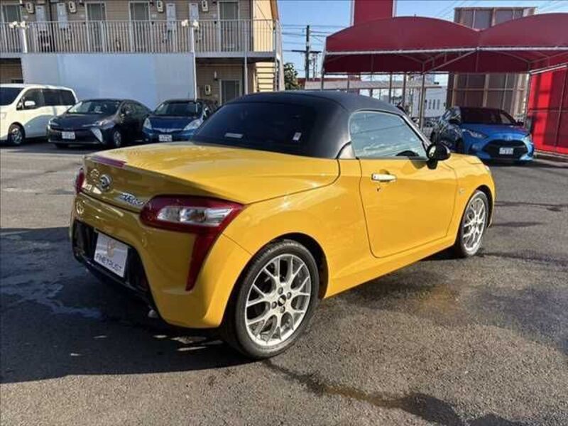 COPEN