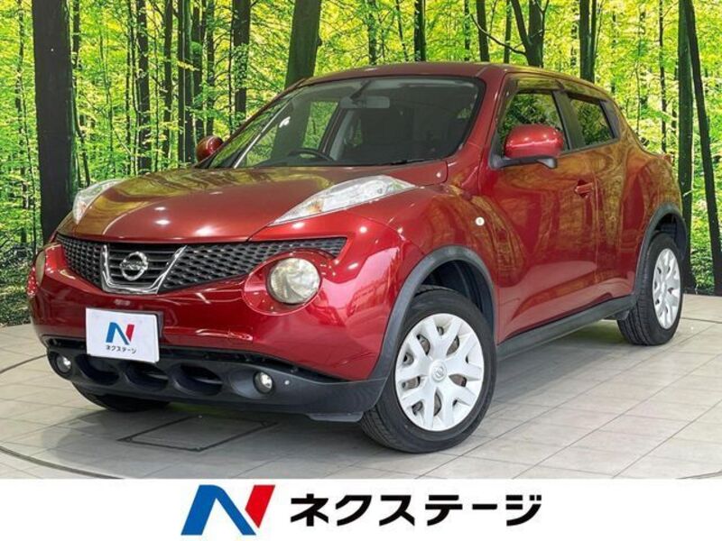 JUKE-0