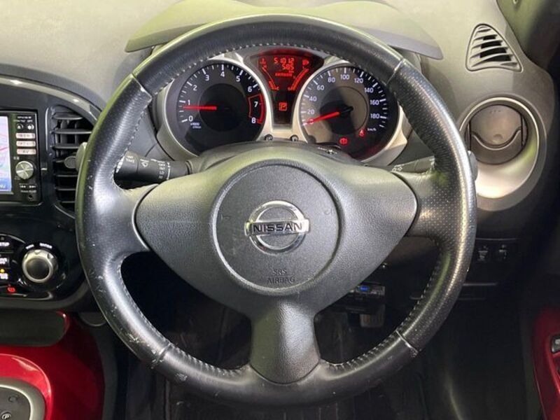 JUKE
