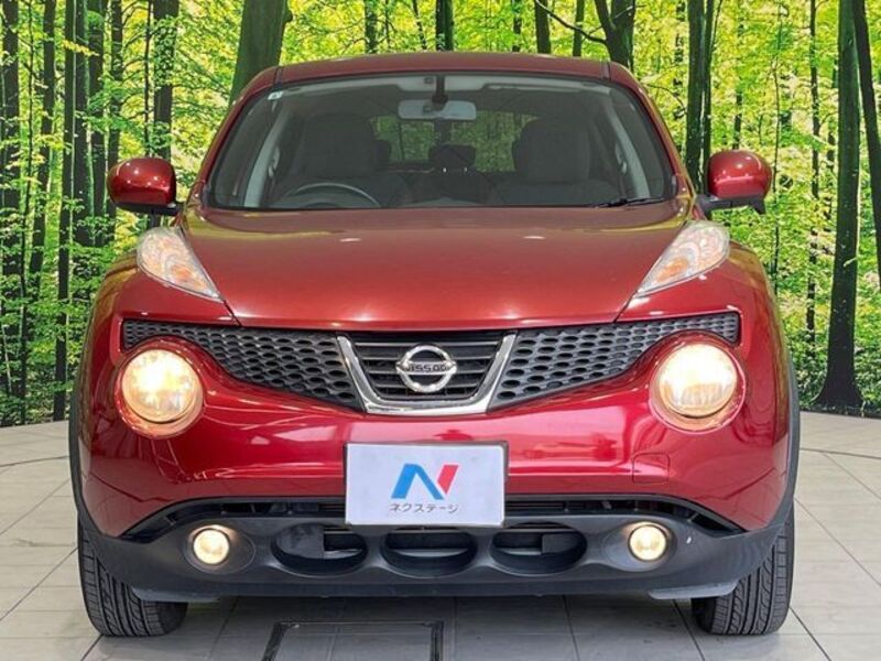 JUKE