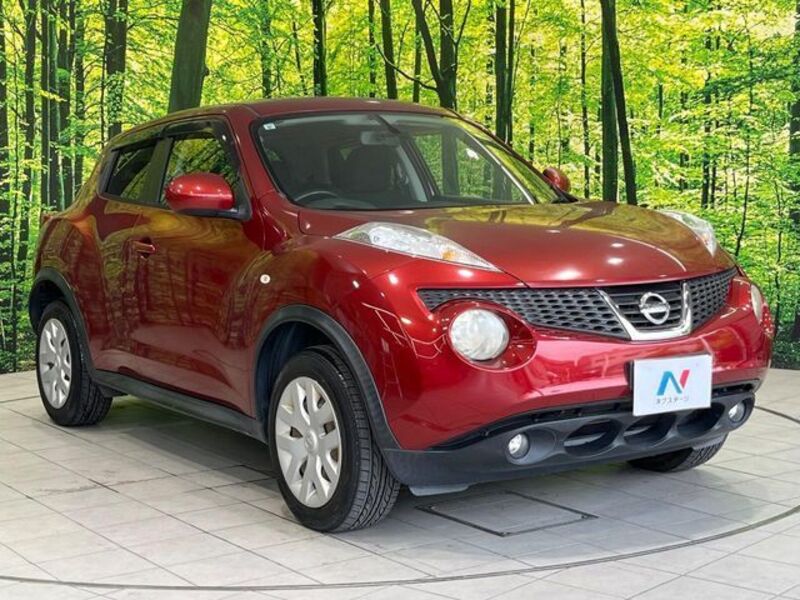 JUKE