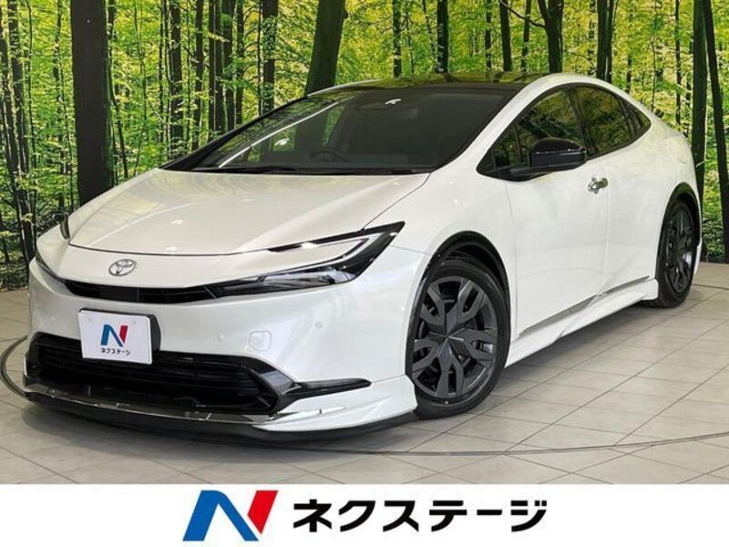 PRIUS-0