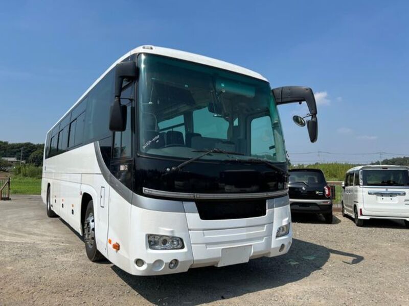 S'elega