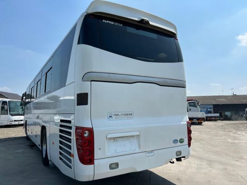 S'elega
