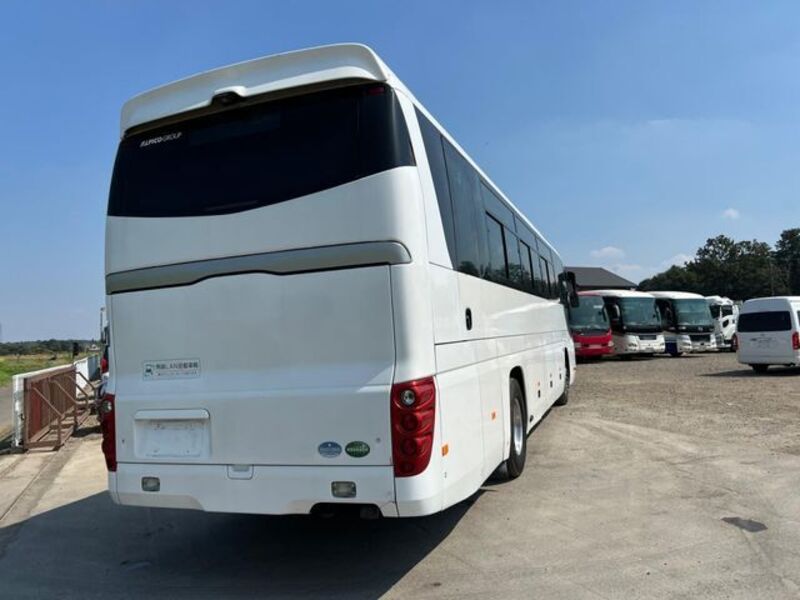 S'elega