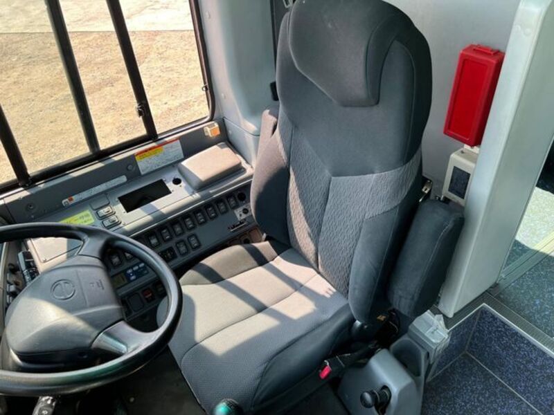 S'elega