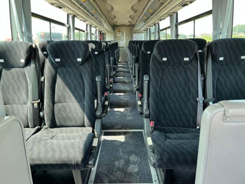 S'elega