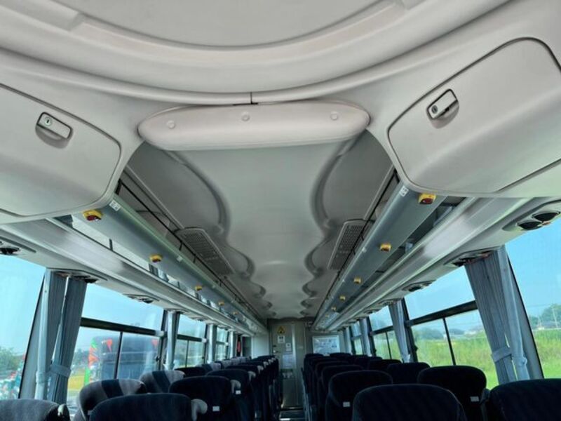 S'elega