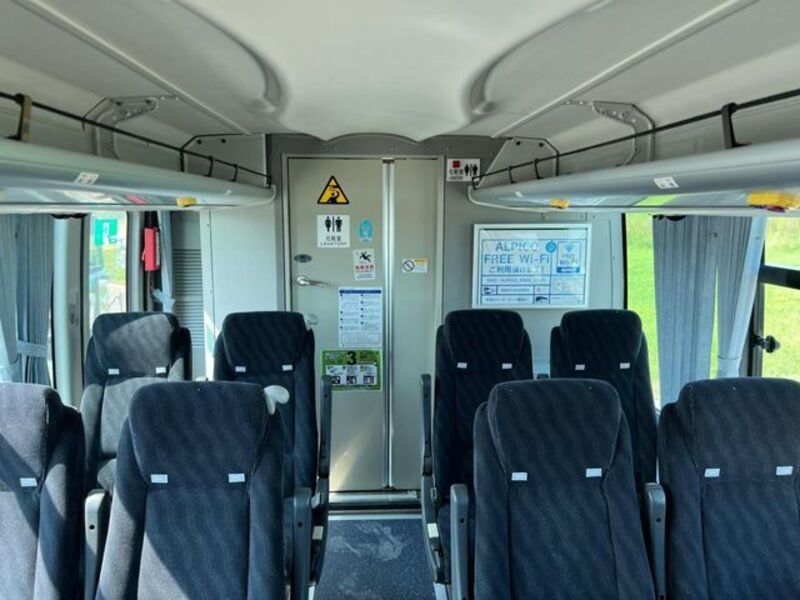S'elega