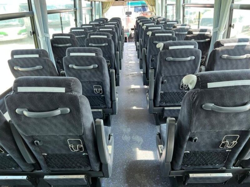 S'elega