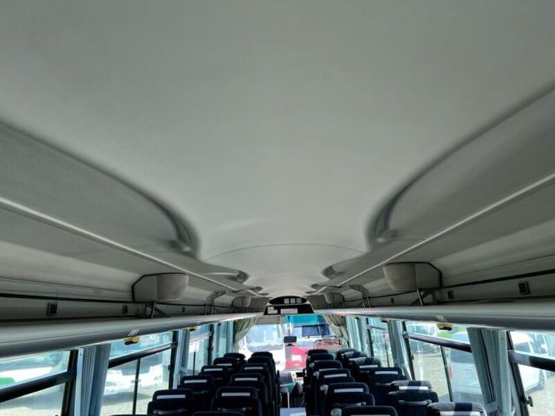 S'elega