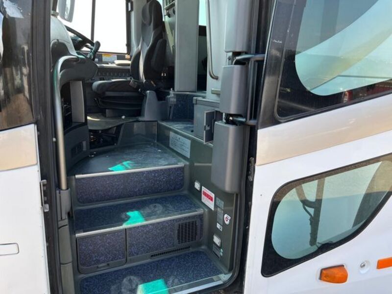 S'elega