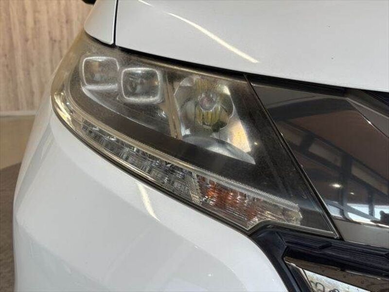 ODYSSEY