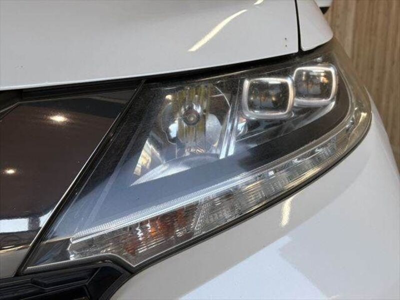 ODYSSEY