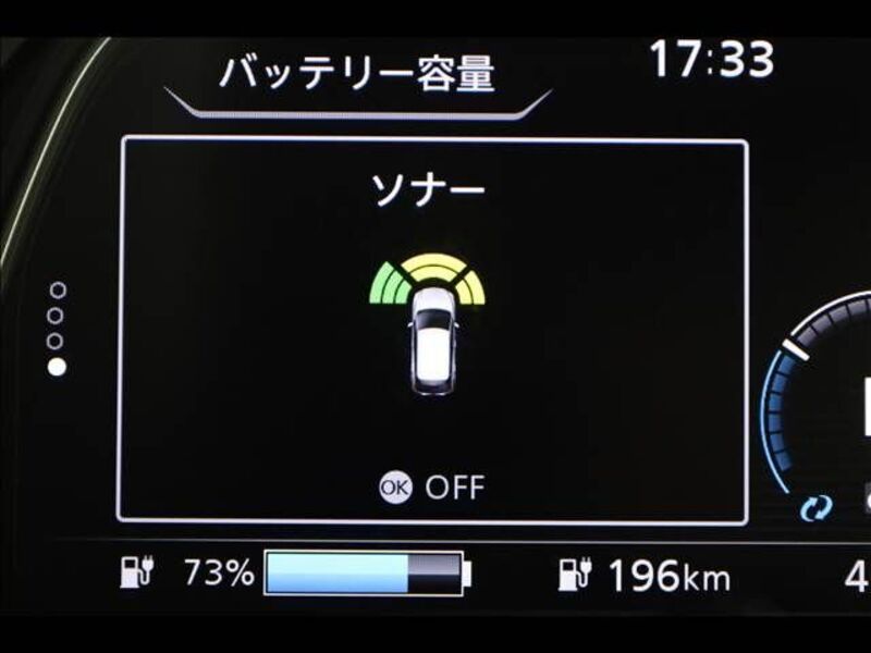 LEAF
