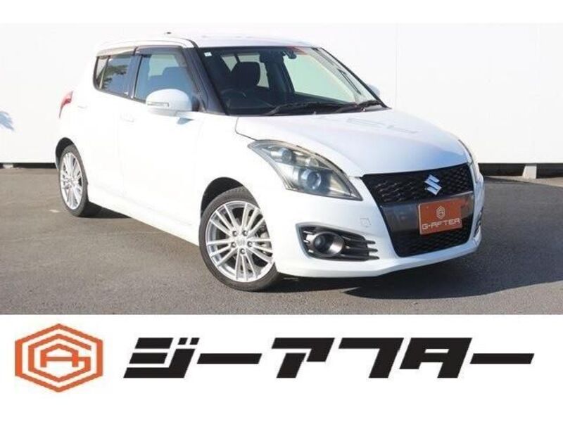 SWIFT-0